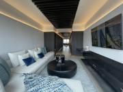 Departamento en Venta en BOSQUE REAL