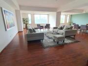 Departamento en Venta en Bosque Real