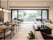 Departamento en venta en Bosque Real