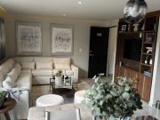 Departamento en venta, Encinar Bosque Real