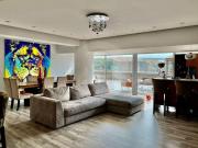 Departamento en venta en Bosque Real