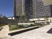 Departamento en venta en Bosque Real