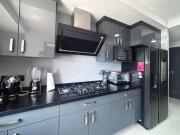 Departamento en venta en Bosque Real