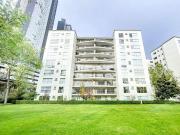 Departamento en venta en Bosque Real