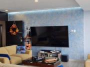 DEPARTAMENTO EN VENTA EN BOSQUE REAL