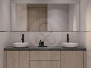 Departamento en Venta en Bosque Real