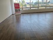 Departamento en venta en Bosque Real