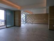 DEPARTAMENTO EN VENTA EN BOSQUE REAL