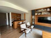 Departamento en venta en Bosque Real