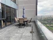 DEPARTAMENTO EN VENTA EN BOSQUE REAL