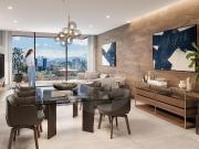 Departamento en Venta en Bosque Real