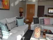 Departamento en Venta en Bosque Real