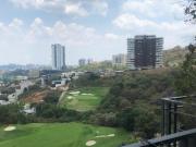 DEPARTAMENTO EN VENTA EN BOSQUE REAL