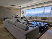Departamento en Venta en Bosque Real
