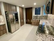 DEPARTAMENTO EN VENTA EN BOSQUE REAL