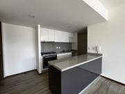 DEPARTAMENTO EN VENTA, EN BOSQUE REAL