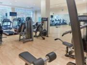 DEPARTAMENTO EN VENTA EN BOSQUE REAL