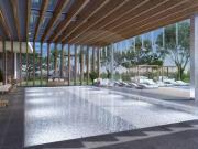 Departamento en venta en Bosque Real