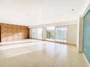 Departamento en venta en Bosque Real