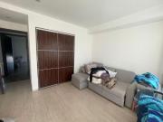 DEPARTAMENTO EN VENTA EN BOSQUE REAL