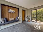 Departamento en venta en bosque real