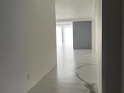 DEPARTAMENTO EN VENTA EN BOSQUE REAL