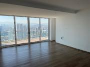 DEPARTAMENTO EN VENTA EN BOSQUE REAL