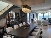 DEPARTAMENTO EN VENTA EN BOSQUE REAL