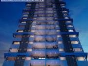 Departamento en venta en Bosque Real