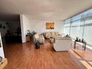 Departamento en venta en Bosque Real