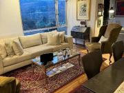 Departamento en venta en Bosque Real