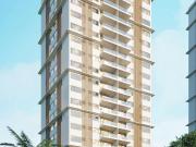 Departamento en venta en Bosque Real