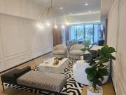 Departamento en venta en Bosque Real