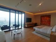 Departamento en venta en Bosque Real