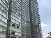 DEPARTAMENTO EN VENTA EN BOSQUE REAL