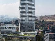 DEPARTAMENTO EN VENTA EN BOSQUE REAL