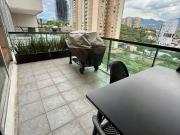 Departamento en Venta en Bosque Real