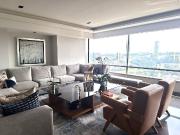 Departamento en venta en Bosque Real