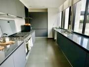 Departamento en venta en BOSQUE REAL