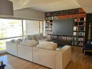 Departamento en venta en Bosque Real