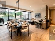 DEPARTAMENTO EN VENTA EN BOSQUE REAL