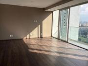 Departamento en venta en Bosque Real