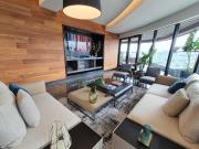 Departamento en Venta en Bosque Real