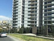 DEPARTAMENTO EN VENTA EN BOSQUE REAL