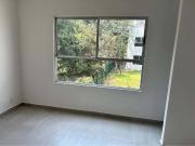 DEPARTAMENTO EN VENTA EN BOSQUE REAL