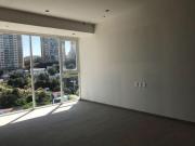 Departamento en Venta en Bosque Real
