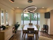 DEPARTAMENTO EN VENTA EN BOSQUE REAL