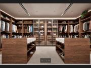 Departamento en venta en Bosque Real