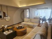 Departamento en venta en Bosque Real