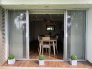 DEPARTAMENTO EN VENTA EN BOSQUE REAL
